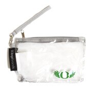 O Wings, Logo Brand, Wristlets, Accessories, Unisex, 8"x5", 594435